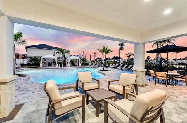 5876 BISCOTTI STREET, Nokomis, FL 34275