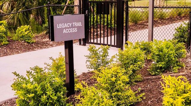 5876 BISCOTTI STREET, Nokomis, FL 34275