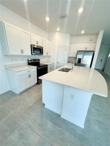 5876 BISCOTTI STREET, Nokomis, FL 34275