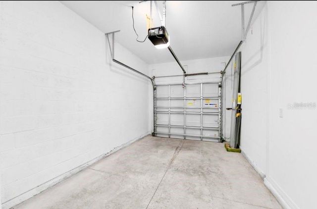 5876 BISCOTTI STREET, Nokomis, FL 34275