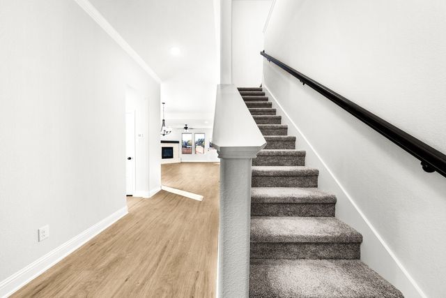 550 Cristo Range, Greenville, TX 75402