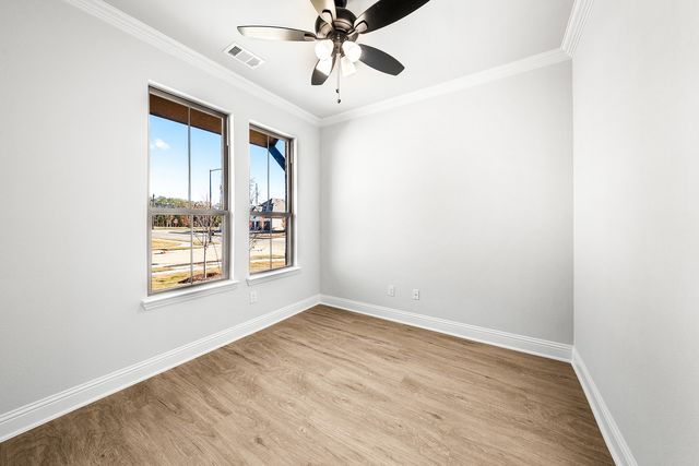 550 Cristo Range, Greenville, TX 75402