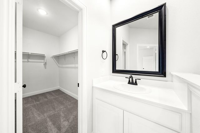 550 Cristo Range, Greenville, TX 75402