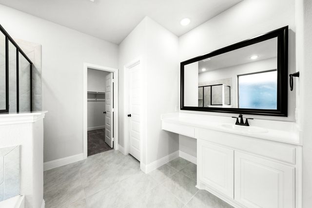 550 Cristo Range, Greenville, TX 75402