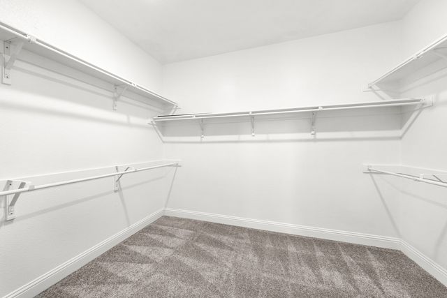 550 Cristo Range, Greenville, TX 75402