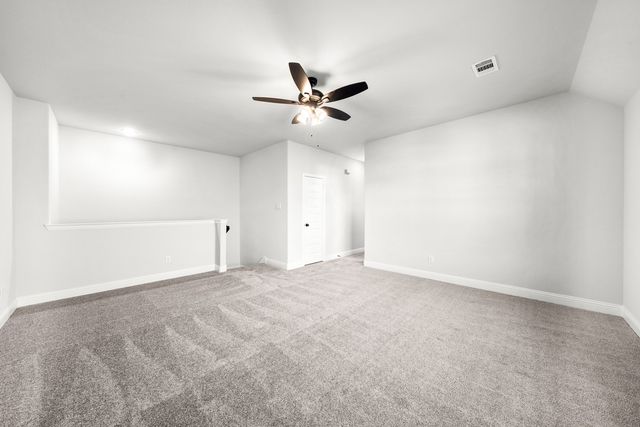 550 Cristo Range, Greenville, TX 75402