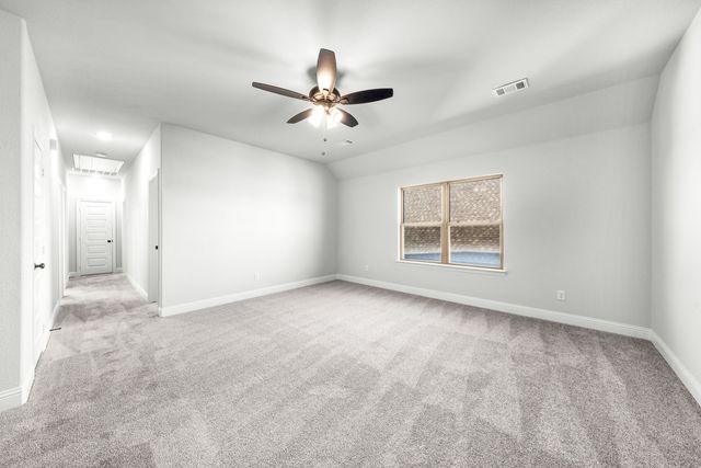 550 Cristo Range, Greenville, TX 75402