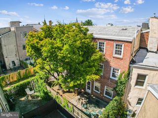 335-337 POPLAR ST, Philadelphia, PA 19123