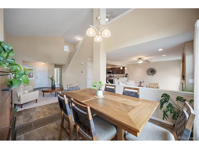5352 Statute Dr, Colorado Springs, CO 80922