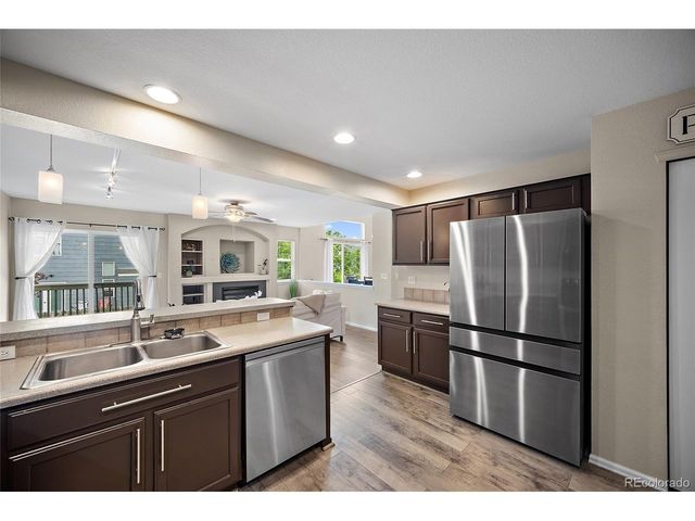 5352 Statute Dr, Colorado Springs, CO 80922