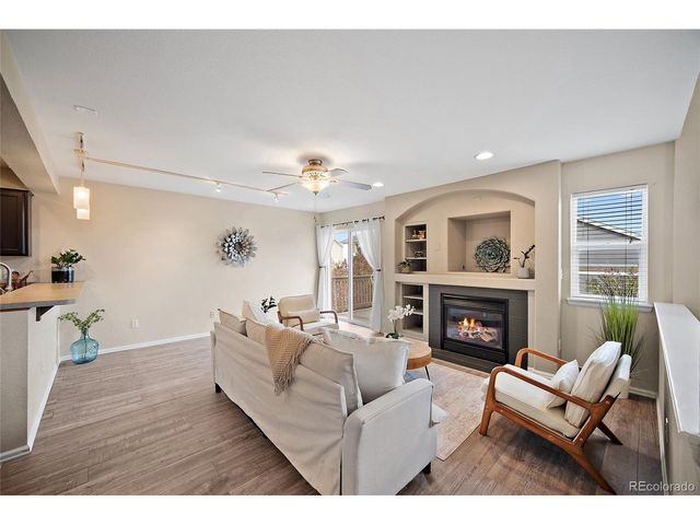 5352 Statute Dr, Colorado Springs, CO 80922