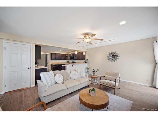 5352 Statute Dr, Colorado Springs, CO 80922
