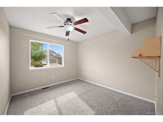 5352 Statute Dr, Colorado Springs, CO 80922
