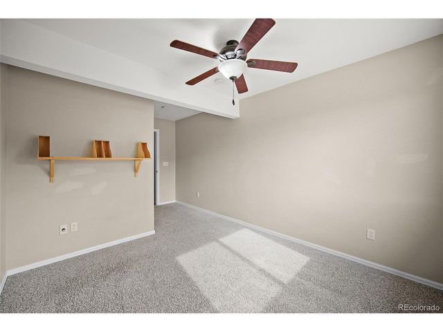 5352 Statute Dr, Colorado Springs, CO 80922