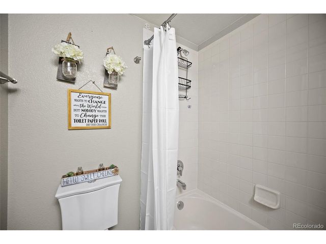 5352 Statute Dr, Colorado Springs, CO 80922