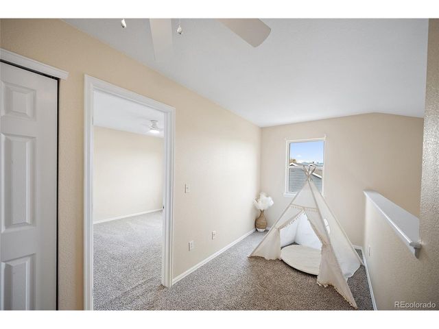 5352 Statute Dr, Colorado Springs, CO 80922