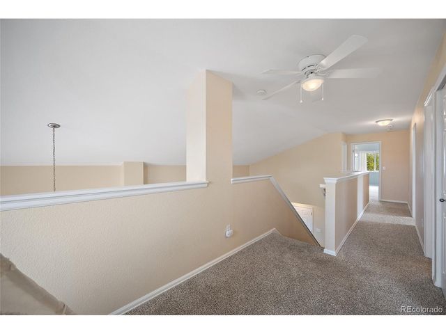 5352 Statute Dr, Colorado Springs, CO 80922