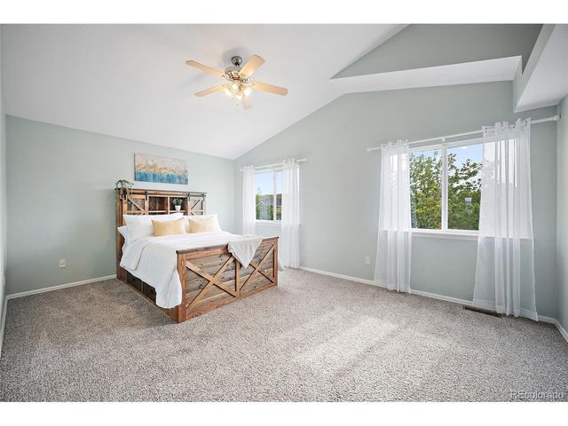 5352 Statute Dr, Colorado Springs, CO 80922