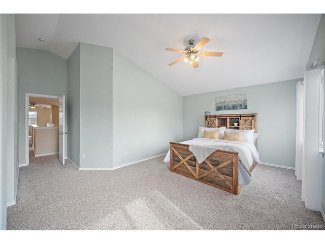 5352 Statute Dr, Colorado Springs, CO 80922