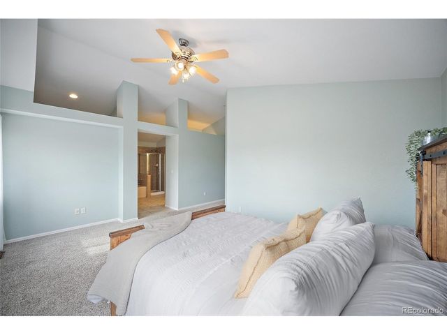 5352 Statute Dr, Colorado Springs, CO 80922