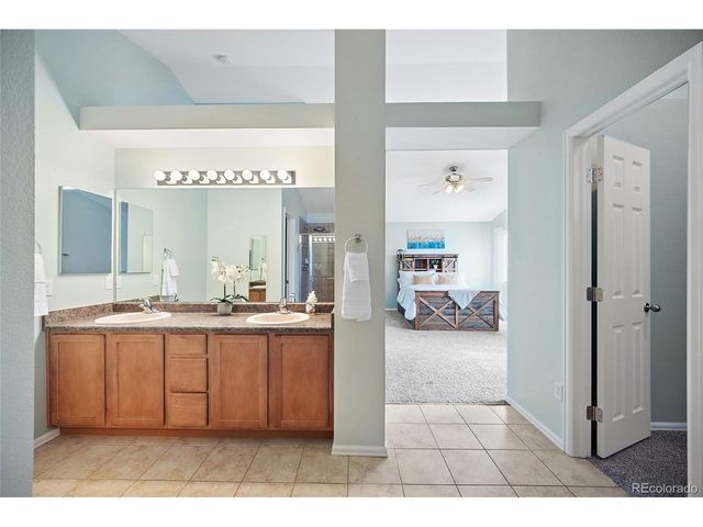5352 Statute Dr, Colorado Springs, CO 80922