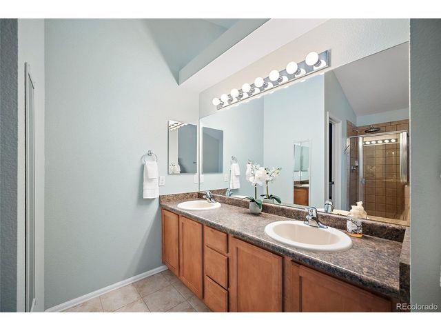 5352 Statute Dr, Colorado Springs, CO 80922