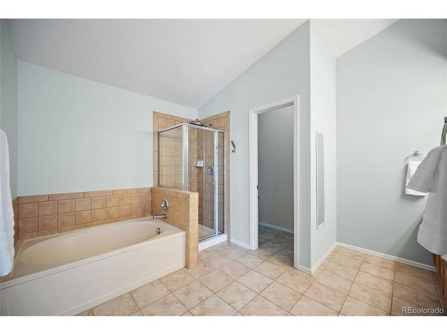 5352 Statute Dr, Colorado Springs, CO 80922