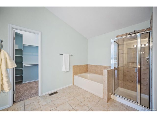 5352 Statute Dr, Colorado Springs, CO 80922