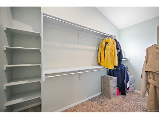 5352 Statute Dr, Colorado Springs, CO 80922