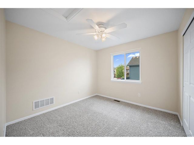 5352 Statute Dr, Colorado Springs, CO 80922