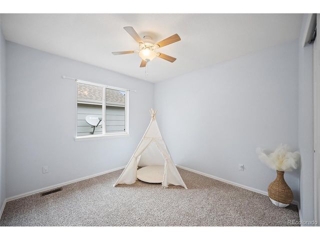 5352 Statute Dr, Colorado Springs, CO 80922