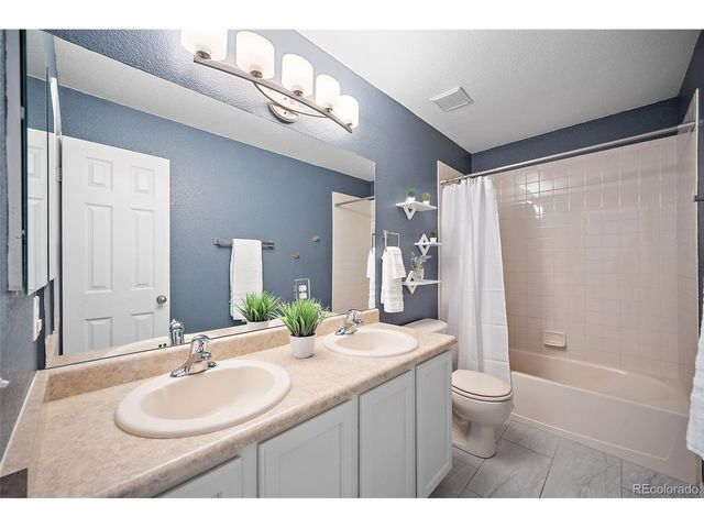 5352 Statute Dr, Colorado Springs, CO 80922