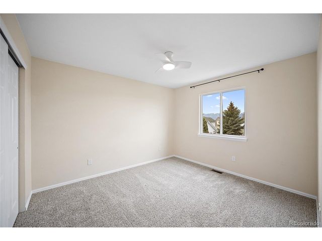 5352 Statute Dr, Colorado Springs, CO 80922