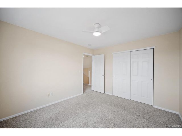 5352 Statute Dr, Colorado Springs, CO 80922