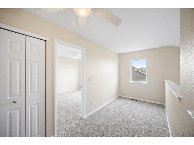 5352 Statute Dr, Colorado Springs, CO 80922