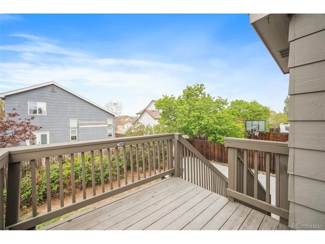 5352 Statute Dr, Colorado Springs, CO 80922