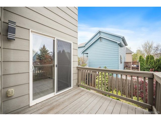 5352 Statute Dr, Colorado Springs, CO 80922