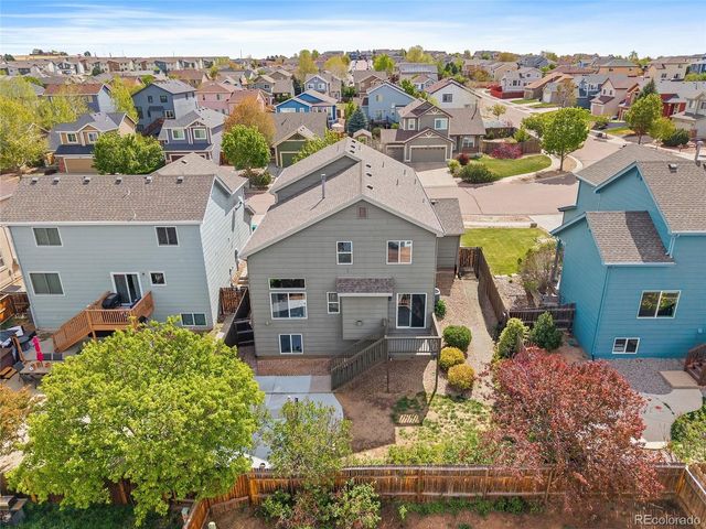 5352 Statute Dr, Colorado Springs, CO 80922