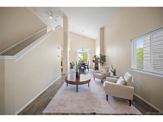 5352 Statute Dr, Colorado Springs, CO 80922