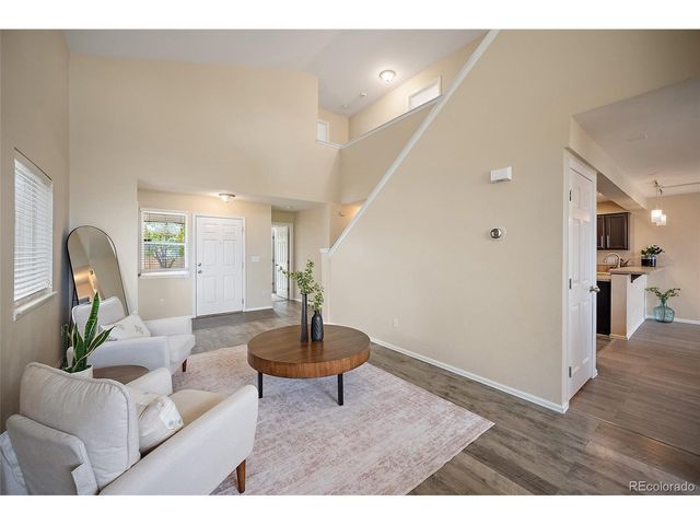 5352 Statute Dr, Colorado Springs, CO 80922