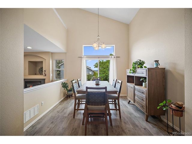 5352 Statute Dr, Colorado Springs, CO 80922