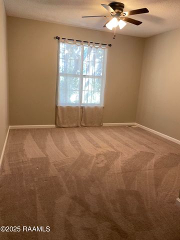 113 Earline Drive, Lafayette, LA 70506