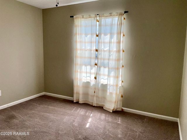 113 Earline Drive, Lafayette, LA 70506