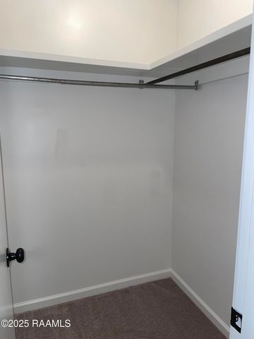 113 Earline Drive, Lafayette, LA 70506