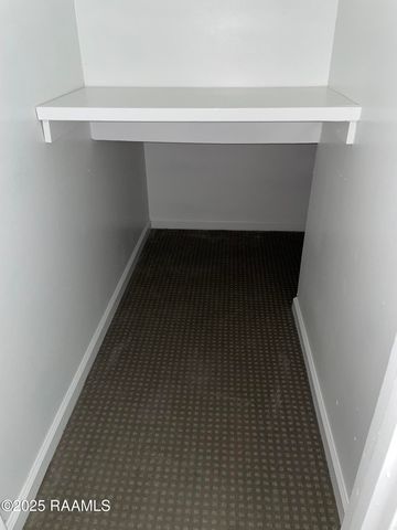 113 Earline Drive, Lafayette, LA 70506