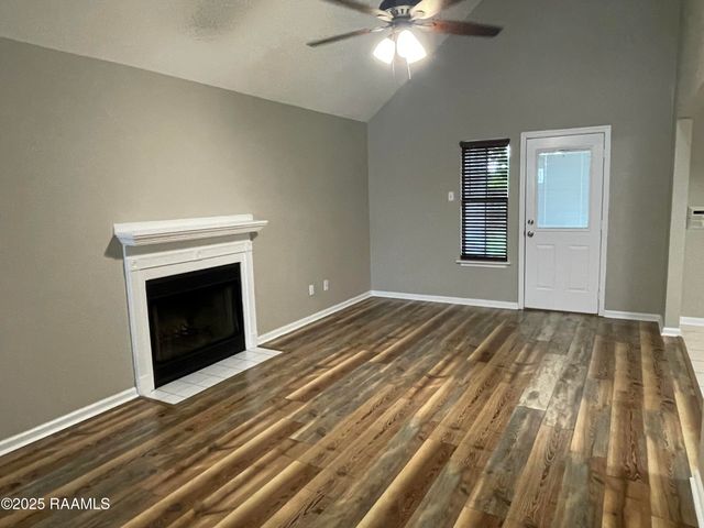 113 Earline Drive, Lafayette, LA 70506