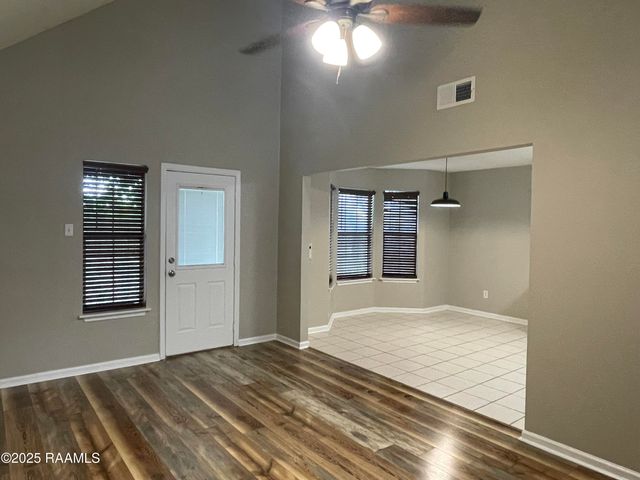 113 Earline Drive, Lafayette, LA 70506