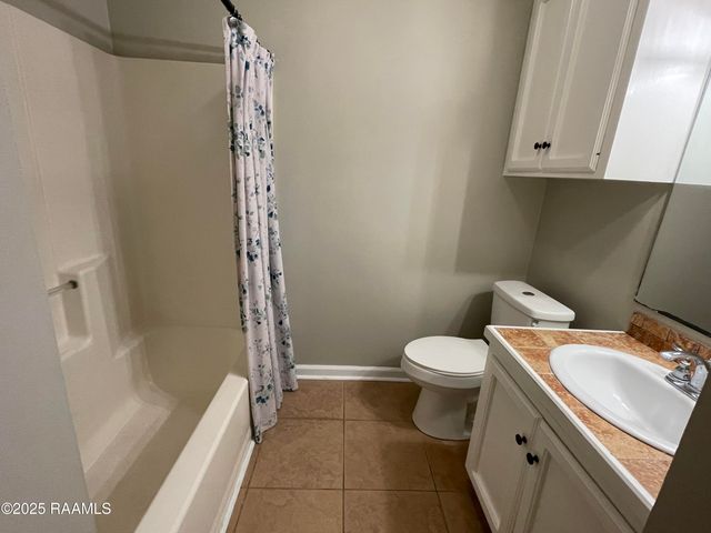 113 Earline Drive, Lafayette, LA 70506