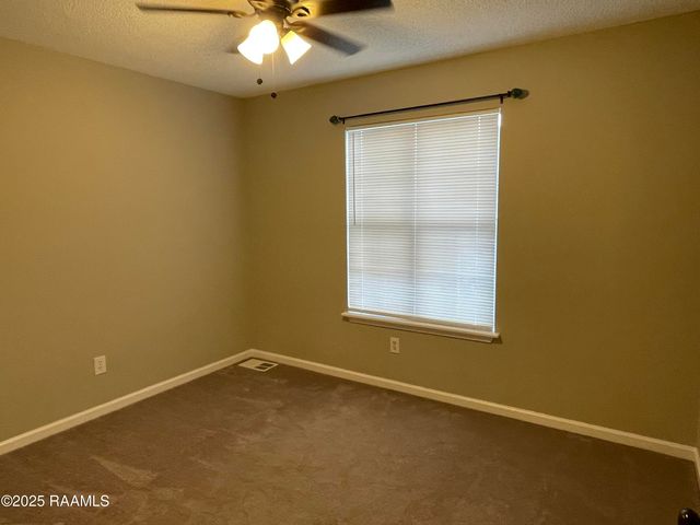 113 Earline Drive, Lafayette, LA 70506