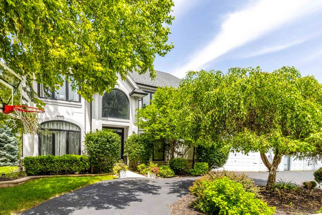 2627 Rutland Road, Naperville, IL 60564